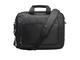 Чанти за Лаптопи Dell Professional Topload за 14-инчови лаптопи