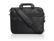 Чанти за Лаптопи Dell Professional Topload за 14-инчови лаптопи