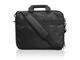 Чанти за Лаптопи Dell Professional Topload за 14-инчови лаптопи