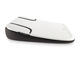 Подложки Охлаждаща подложка Logitech N550