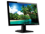 Монитори HP 20kd