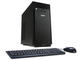 Компютри Acer Aspire ATC-710