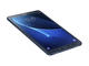 Таблети Samsung Galaxy Tab A 10.1 (2016) (SM-T580) 16GB, син цвят