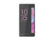 Смартфони Sony Xperia X 32GB, черен цвят