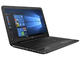 Лаптопи HP 250 G5 демонстрационен