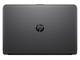 Лаптопи HP 250 G5 демонстрационен