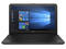Лаптопи HP 250 G5 демонстрационен