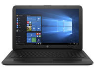 Лаптопи HP 250 G5