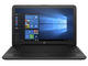 Лаптопи HP 250 G5 демонстрационен