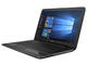 Лаптопи HP 250 G5 демонстрационен