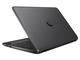 Лаптопи HP 250 G5 демонстрационен