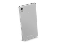 Калъфи Cellular line Fine за Sony Xperia XA