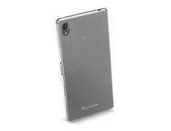 Калъфи Cellular line Fine за Sony Xperia X