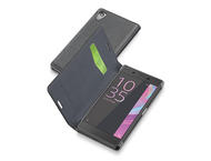 Калъфи Cellular Line Book Essential за Sony Xperia X