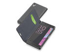Калъфи Cellular Line Book Essential за Sony Xperia X