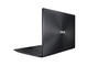 Лаптопи ASUS X553MA-XX397D