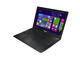 Лаптопи ASUS X553MA-XX397D