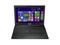 Лаптопи ASUS X553MA-XX397D