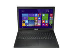 Лаптопи ASUS X553MA-XX397D