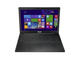 Лаптопи ASUS X553MA-XX397D