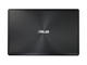 Лаптопи ASUS X553MA-XX397D