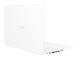 Лаптопи ASUS Eeebook L502MA-XX0014D