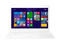 Лаптопи ASUS Eeebook L502MA-XX0014D