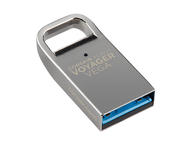 USB памети 64GB Corsair Flash Voyager Vega