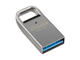 USB памети 64GB Corsair Flash Voyager Vega