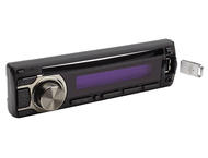 USB памети 64GB Corsair Flash Voyager Vega