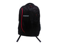 Чанти за Лаптопи Lenovo B3055