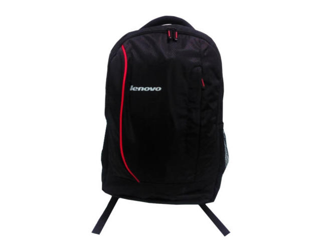 Чанти за Лаптопи Lenovo B3055