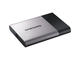 Външни HDD 1TB Samsung Portable SSD T3