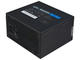 Захранвания за компютри Fortron Raider 750W