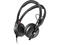 Слушалки Sennheiser HD 25 Plus DJ