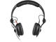 Слушалки Sennheiser HD 25 Plus DJ
