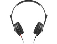Слушалки Sennheiser HD 25 Light DJ