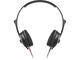 Слушалки Sennheiser HD 25 Light DJ