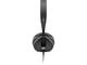 Слушалки Sennheiser HD 25 Light DJ