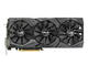 Видео карти Asus ROG STRIX GeForce GTX 1070-O8G-GAMING
