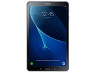 Таблети Samsung Galaxy Tab A 10.1 (2016) LTE (SM-T585) 16GB, черен цвят