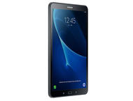 Таблети Samsung Galaxy Tab A 10.1 (2016) LTE (SM-T585) 16GB, черен цвят