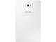 Таблети Samsung Galaxy Tab A 10.1 (2016) LTE (SM-T585) 16GB, бял цвят
