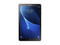 Таблети Samsung Galaxy Tab A 10.1 (2016) LTE (SM-T585) 16GB, син цвят