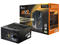Захранвания за компютри Seasonic M12II-520 EVO