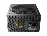 Захранвания за компютри Seasonic M12II-520 EVO