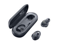 Слушалки Samsung Gear Icon X (SM-R150)