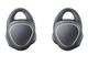 Слушалки Samsung Gear Icon X (SM-R150)