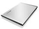 Лаптопи Lenovo G50-30