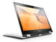 Лаптопи Lenovo YOGA 500-15ISK